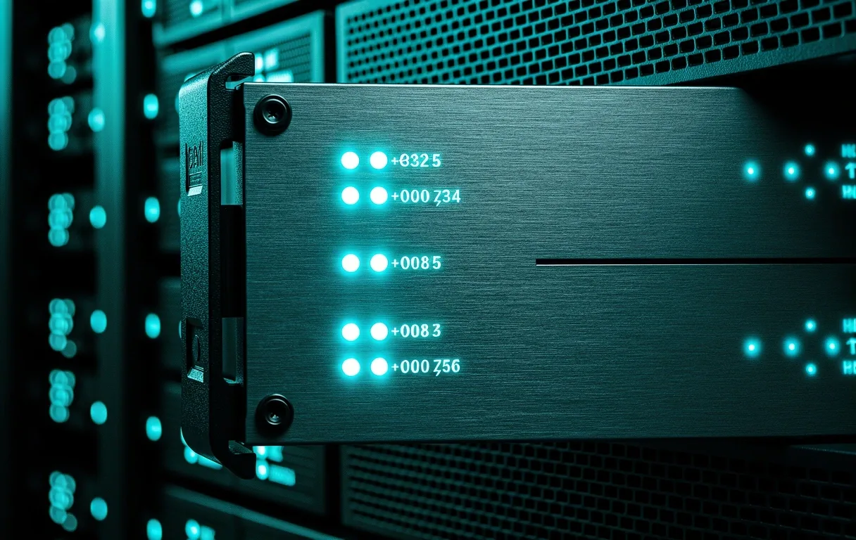 Teknik Güvenlik Altyapısı